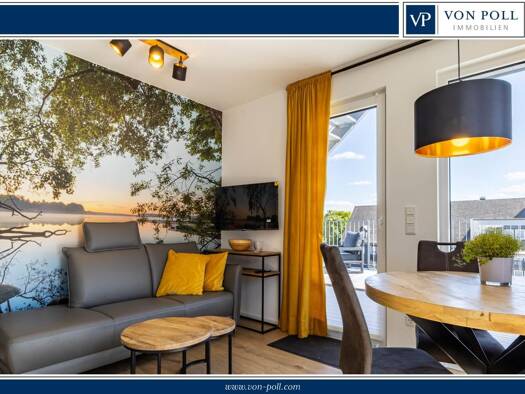 Wohnung zum Kauf 380.000 € 2 Zimmer 104 m² 4. Geschoss Winterberg 59955