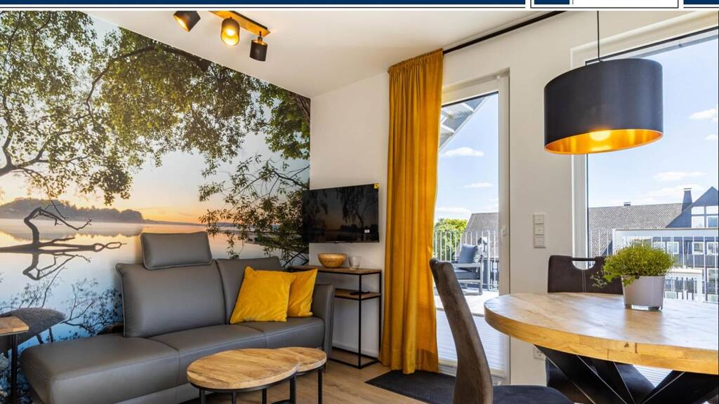 Wohnung zum Kauf 320.000 € 2 Zimmer 104 m² 4. Geschoss Winterberg 59955