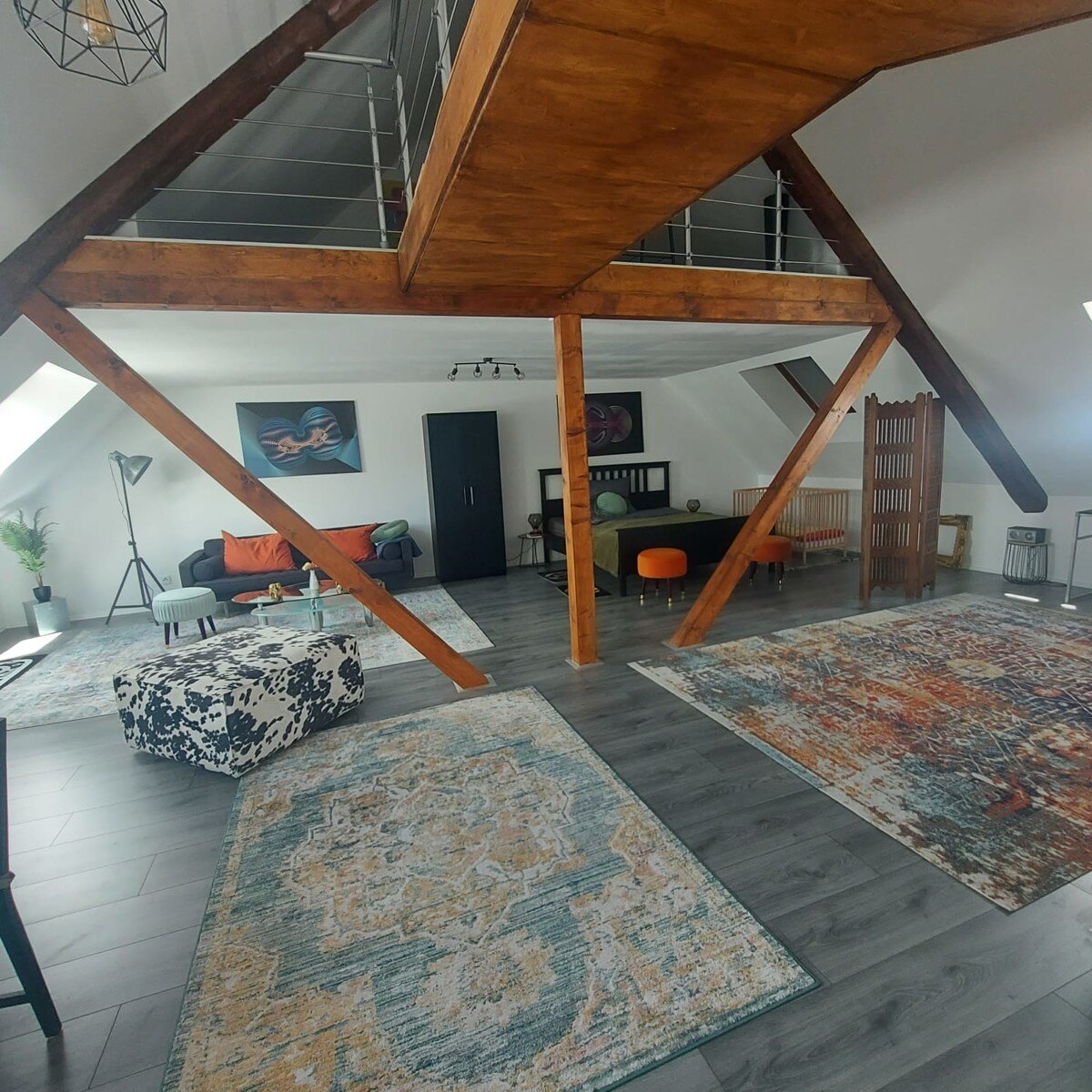 Mehrfamilienhaus zum Kauf 18 Zimmer 497 m²<br/>Wohnfläche 1.500 m²<br/>Grundstück Bosen Nohfelden / Bosen 66625