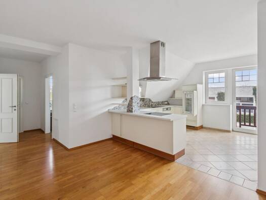Maisonette zum Kauf 298.000 € 3 Zimmer 121,7 m² Neunkirchen 2620