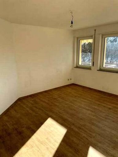 Wohnung zum Kauf provisionsfrei 100.000 € 2 Zimmer 68 m² frei ab sofort Mainzer Str Falkenhagen Falkensee 14612