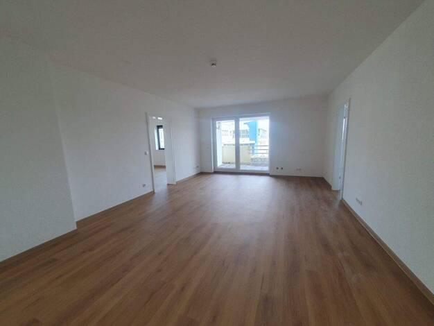 Wohnung zur Miete 990 € 3 Zimmer 85 m² frei ab 01.01.2026 Meckenheim 53340