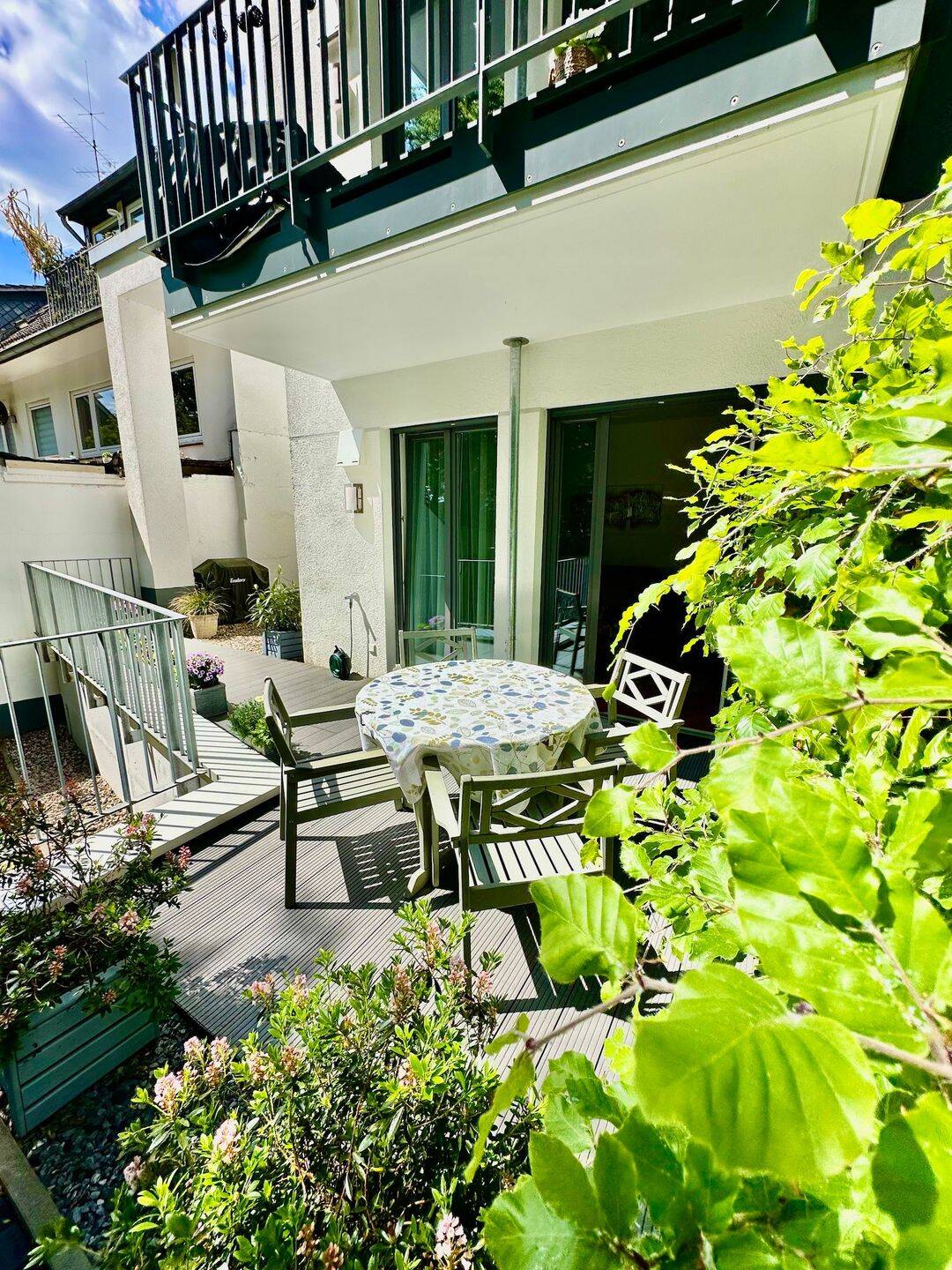 Property thumbnail 5