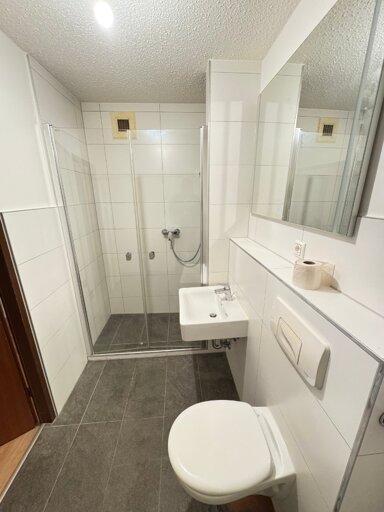 Wohnung zur Miete nur mit Wohnberechtigungsschein 320 € 2,5 Zimmer 59 m² 2. Geschoss frei ab 01.02.2025 Baukau - Kern Herne 44623