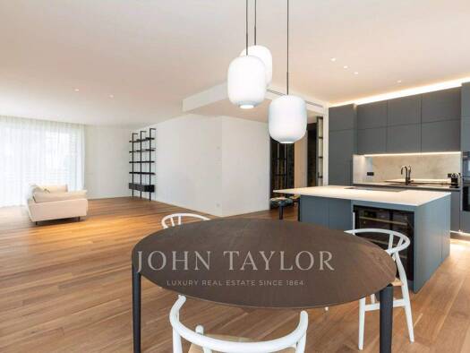 Studio zum Kauf provisionsfrei 230 m² 7. Geschoss Milano