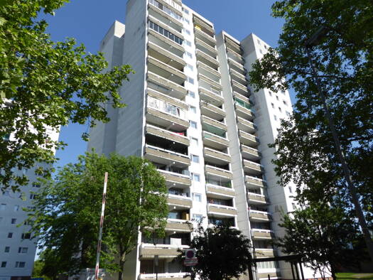 Wohnung zum Kauf 140.000 € 3 Zimmer 72 m² 4. Geschoss Dietzenbach Dietzenbach 63128