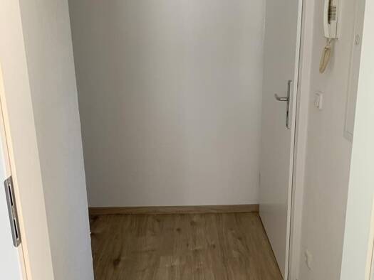 Wohnung zur Miete 419 € 3 Zimmer 47 m² EG frei ab 13.10.2026 Steinbrink 3 Datteln Datteln 45711