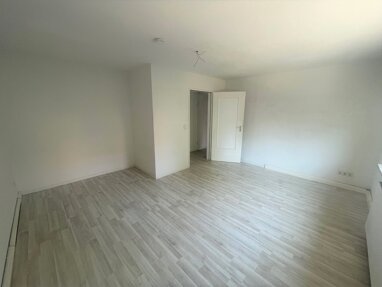 Wohnung zum Kauf 269.000 € 2,5 Zimmer 52 m² 2. Geschoss frei ab sofort Rathaus Stuttgart 70182