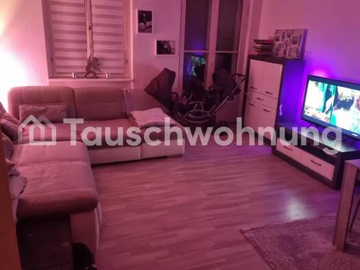 Wohnung zur Miete nur mit Wohnberechtigungsschein Tauschwohnung 350 € 2 Zimmer 53 m² 1. Geschoss Pankow Berlin 13189