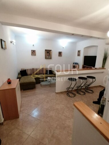 Wohnung zum Kauf 125.000 € 2 Zimmer 47 m² Rijeka