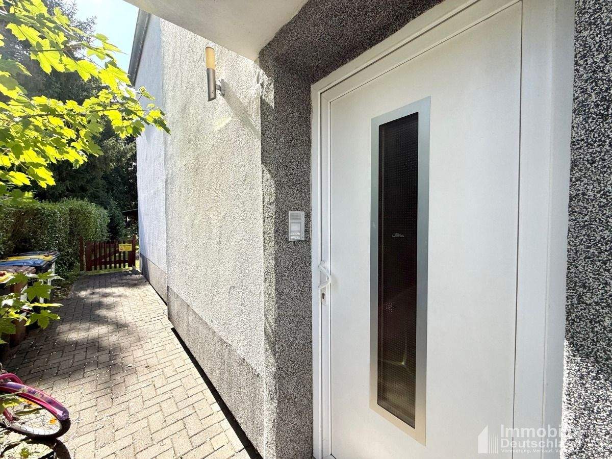 Haus – Dortmund, Lütgendortmund - Ansicht 4