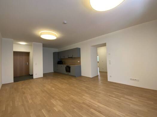 Wohnung zum Kauf 354.000 € 3 Zimmer 68,5 m² EG frei ab 31.12.2030 Schwaz 6130