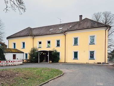 Haus zum Kauf 790.000 € 710 m² 3.440 m² Grundstück Sulzbach-Rosenberg Sulzbach-Rosenberg 92237