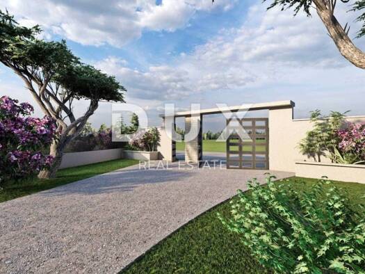 Haus zum Kauf 620.000 € 7 Zimmer 176 m² Labin