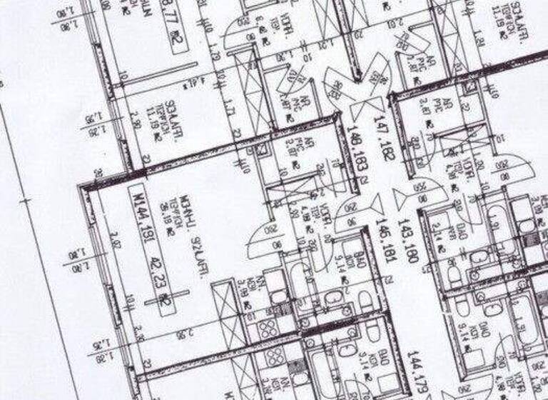 Wohnung zur Miete 604 € 2 Zimmer Wien, Favoriten / Wien 10., Favoriten 1100