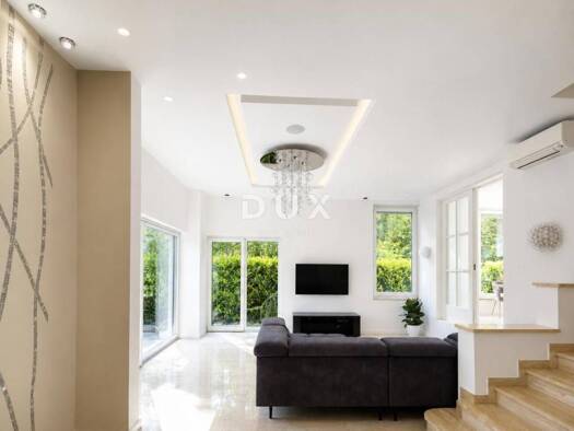 Haus zum Kauf 1.490.000 € 7 Zimmer 675 m² Bukovac - Remete