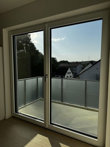 Wohnung zur Miete 1.190 € 2 Zimmer 60 m² 2. Geschoss Neustift Freising 85356