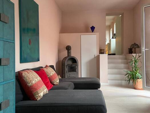 Mehrfamilienhaus zum Kauf 10 Zimmer 297 m² 329 m² Grundstück Windberg Nord 41063