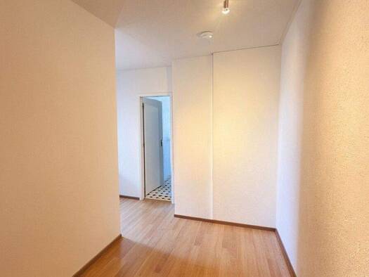 Wohnung zum Kauf 335.000 € 2 Zimmer 64 m² Ramersdorf-Perlach München 81735
