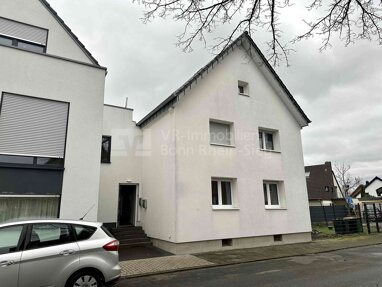 Wohnung zum Kauf 269.000 € 4 Zimmer 98,4 m² Spich Troisdorf 53842