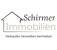 Schirmer Immobilien