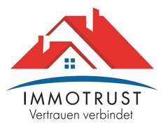 Immotrust Haber & Sabitzer FlexCo logo