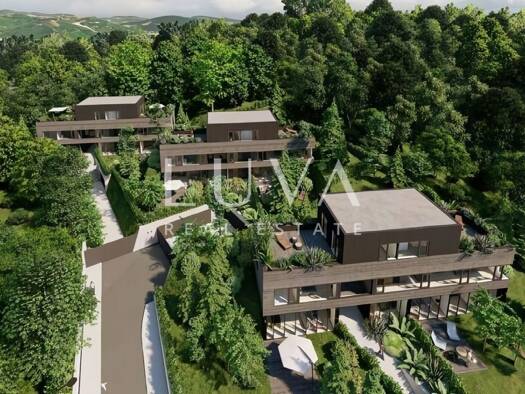 Gewerbegrundstück zum Kauf 600.000 € Zagreb 0