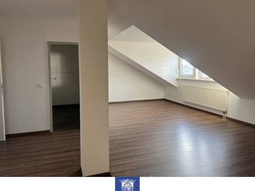 Wohnung zur Miete 568 € 3 Zimmer 87,4 m² Senftenberg 01968