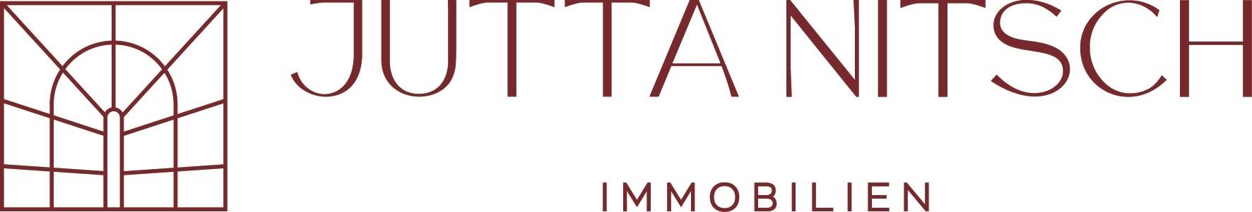Jutta Nitsch Immobilien
