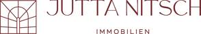 Jutta Nitsch Immobilien