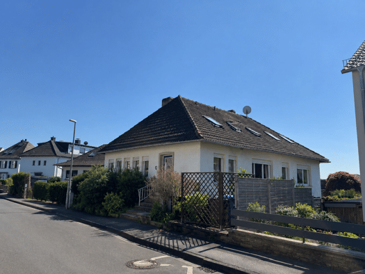 Einfamilienhaus zum Kauf 770.000 € 15 Zimmer 340,6 m² 1.071 m² Grundstück Geisenheim Geisenheim 65366