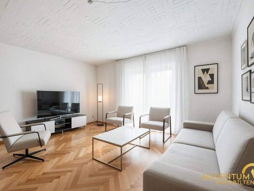 Mehrfamilienhaus zum Kauf 550.000 € 9 Zimmer 160 m² 434 m² Grundstück Manching 85077