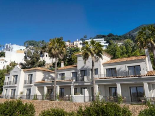 Haus zum Kauf 1.595.000 € 305 m² Istán 29611