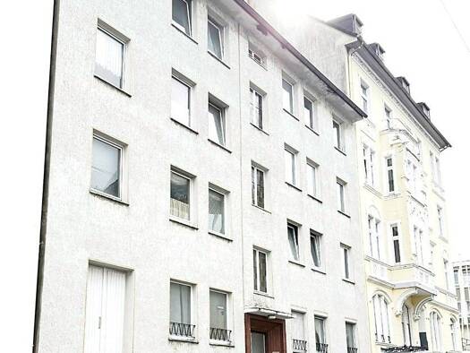 Laden zur Miete 850 € 7 Zimmer Barmen Wuppertal 42289