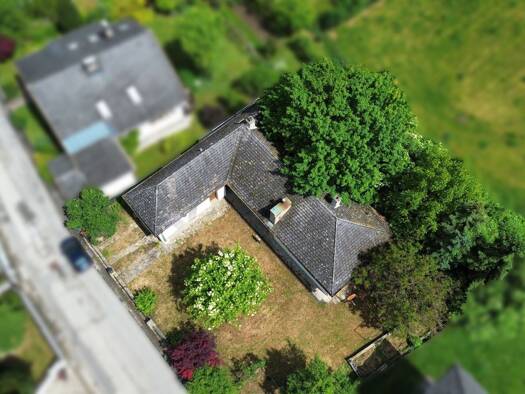 Grundstück zum Kauf 279.000 € 766 m² Grundstück Furth bei Göttweig 3511