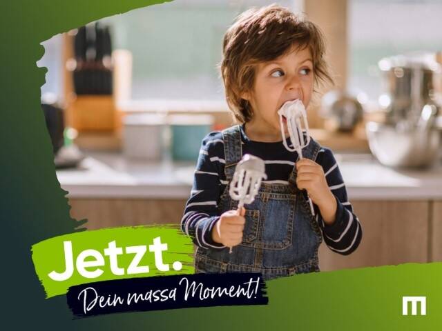 Vimul GmbH