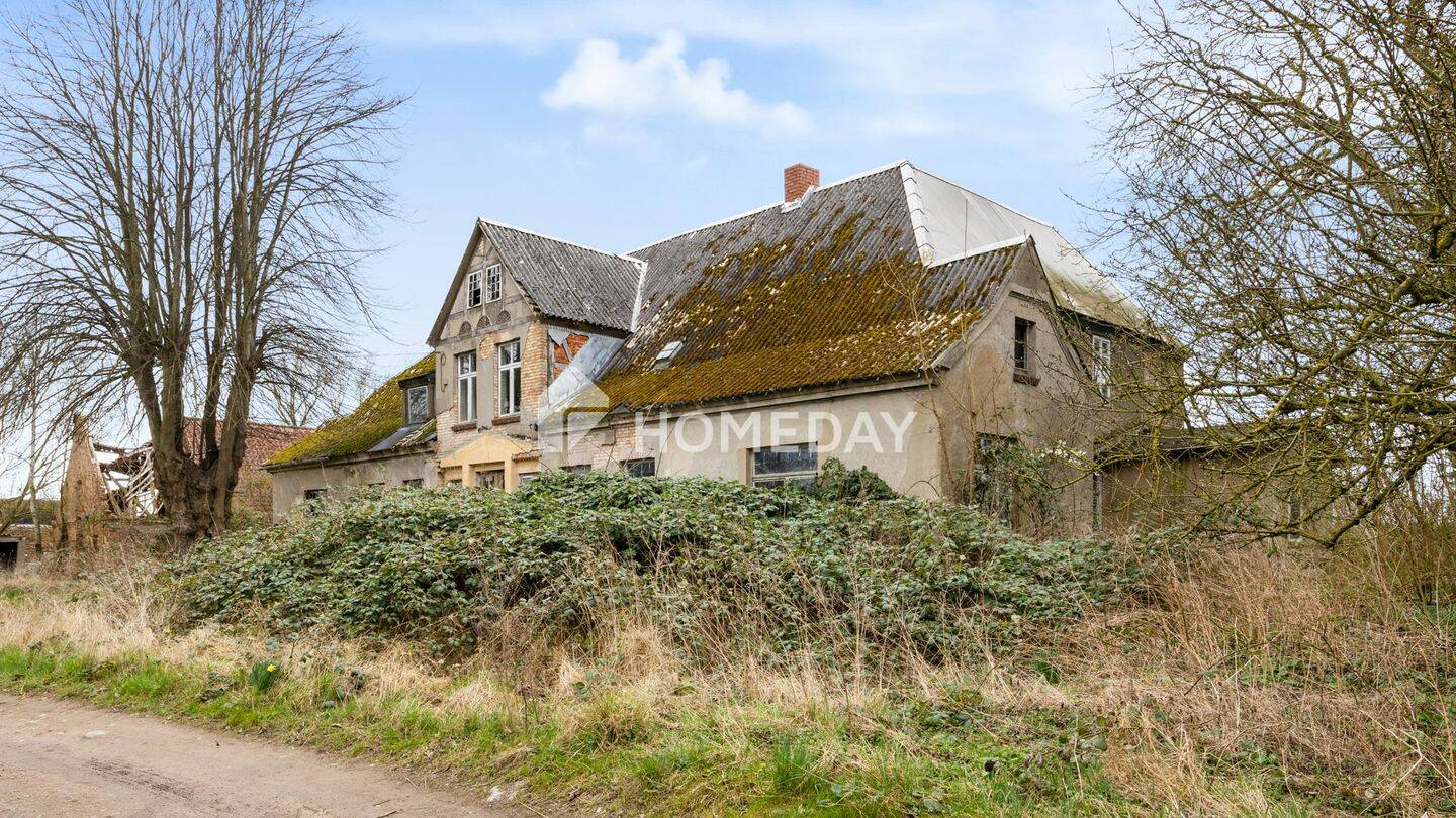 Property thumbnail 2