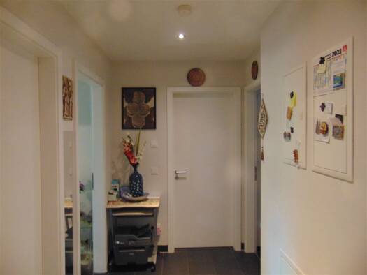 Wohnung zum Kauf 648.000 € 3 Zimmer 72,2 m² Moosach München 80993
