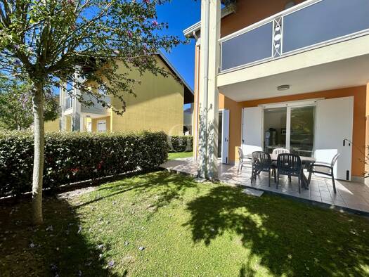 Wohnung zum Kauf 364.000 € 2 Zimmer 53 m² EG Jesolo 30016