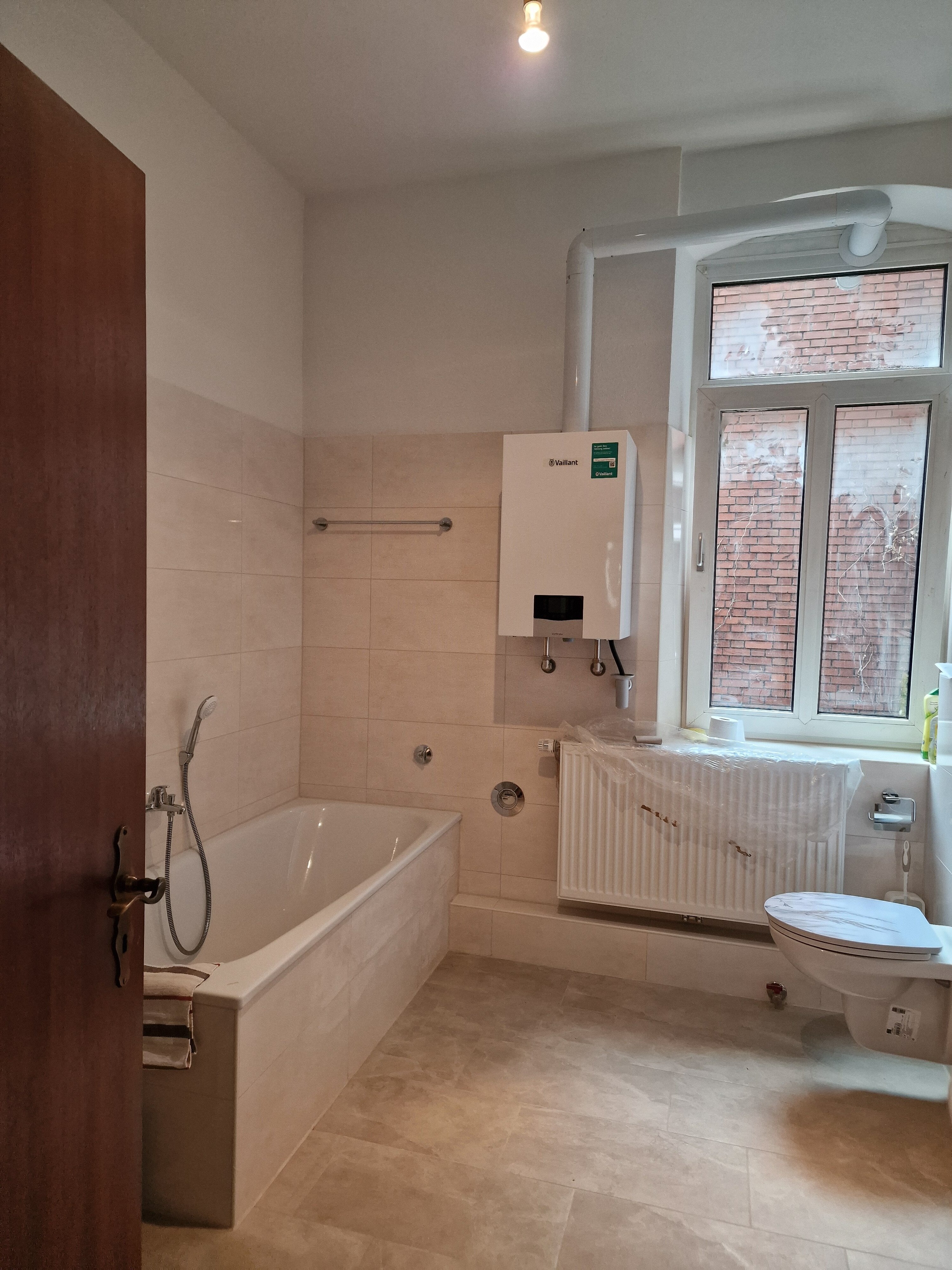 Wohnung zur Miete 750 € 2 Zimmer 70 m²<br/>Wohnfläche 1.<br/>Geschoss ab sofort<br/>Verfügbarkeit Stadtpark / Stadtgrenze 20 Fürth 90762