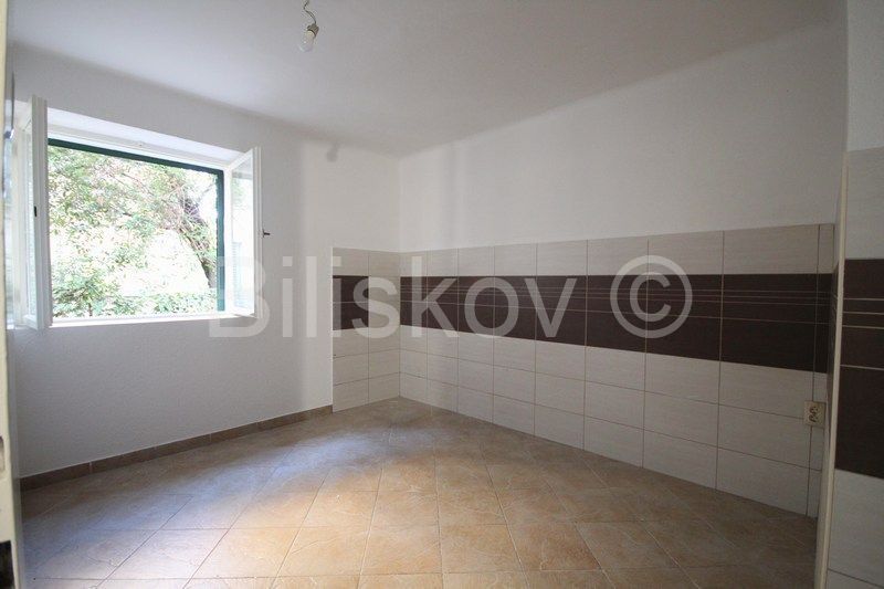 Wohnung zum Kauf 280.000 € 3 Zimmer 65 m²<br/>Wohnfläche EG<br/>Geschoss Bacvice