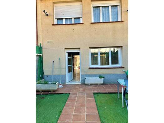 Villa zum Kauf 178.900 € 4 Zimmer 161 m² 40 m² Grundstück Valverde de la Virgen 24198