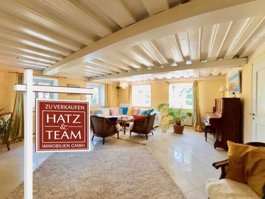 Einfamilienhaus zum Kauf 679.000 € 6 Zimmer 284 m² 5.962 m² Grundstück Oberkatzendorf Büchlberg 94124