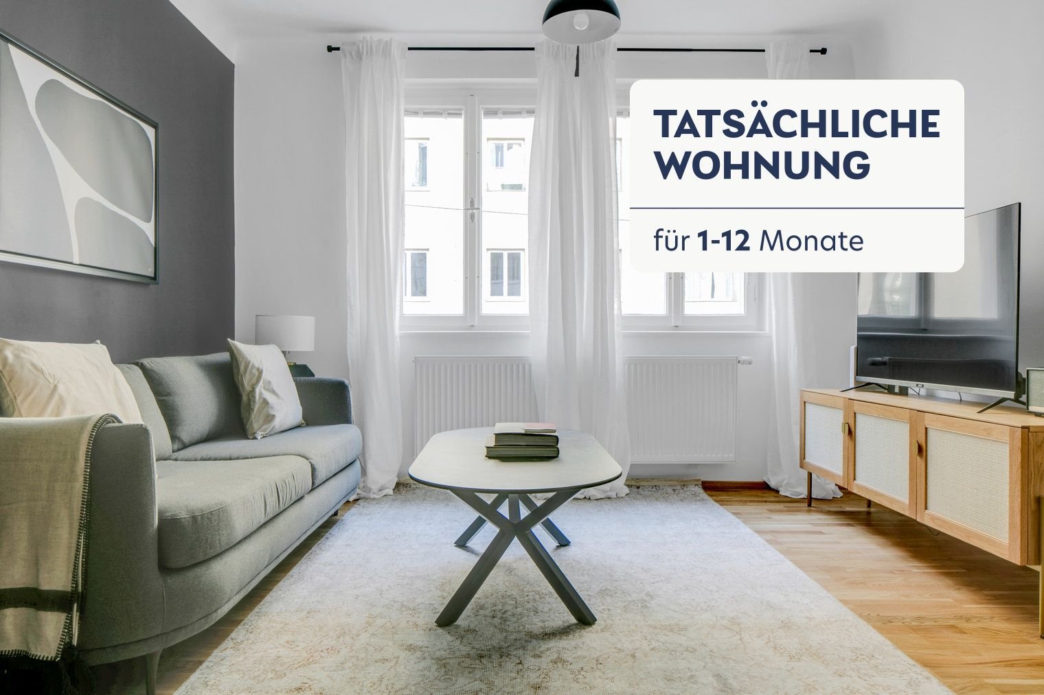 Studio zur Miete 1.390 € 2 Zimmer 48 m²<br/>Wohnfläche 1.<br/>Geschoss ab sofort<br/>Verfügbarkeit Fleischmanngasse 4 Wien(Stadt) 1040