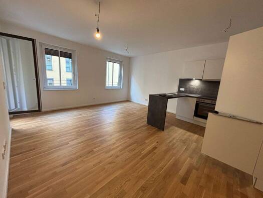 Wohnung zur Miete 1.249 € 3 Zimmer 89,1 m² 3. Geschoss frei ab sofort Kramergasse 6 Innere Altstadt Dresden 01067