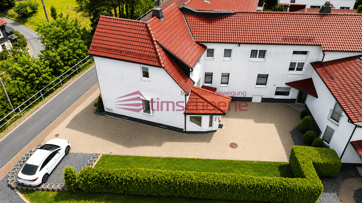 Einfamilienhaus zum Kauf - Ansicht 3
