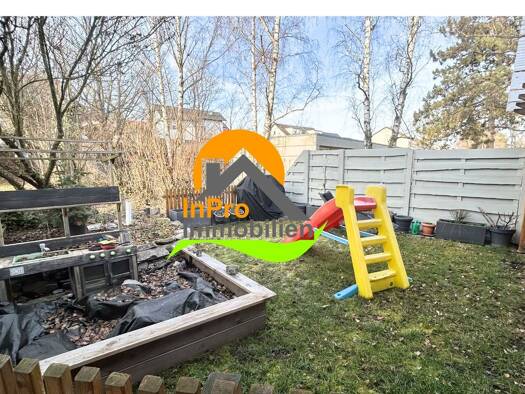 Wohnung zum Kauf provisionsfrei 420.000 € 4 Zimmer 113 m² Ohmenhausen Reutlingen 72770