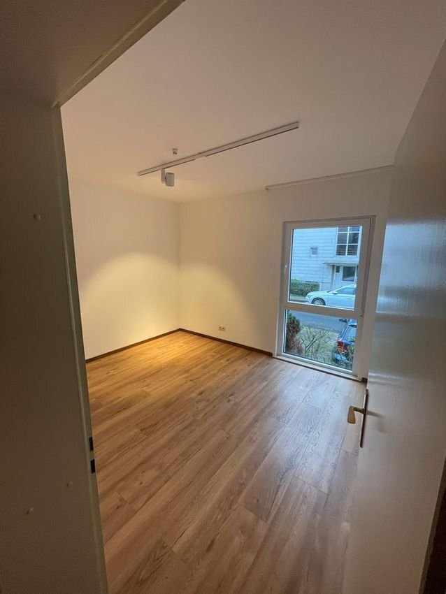 Villa zur Miete 1.760 € 7 Zimmer 283 m²<br/>Wohnfläche 1.800 m²<br/>Grundstück ab sofort<br/>Verfügbarkeit Harzblick 4 Obersickte Sickte 38173