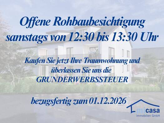 Maisonette zum Kauf 699.900 € 5,5 Zimmer 125 m² frei ab 31.12.2026 Beim Bahnhof 5 Neustadt Waiblingen 71336