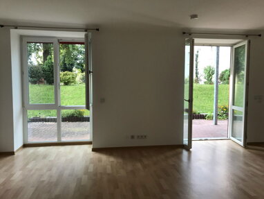 Wohnung zur Miete 648 € 2 Zimmer 51 m² EG Storkow Storkow 15859